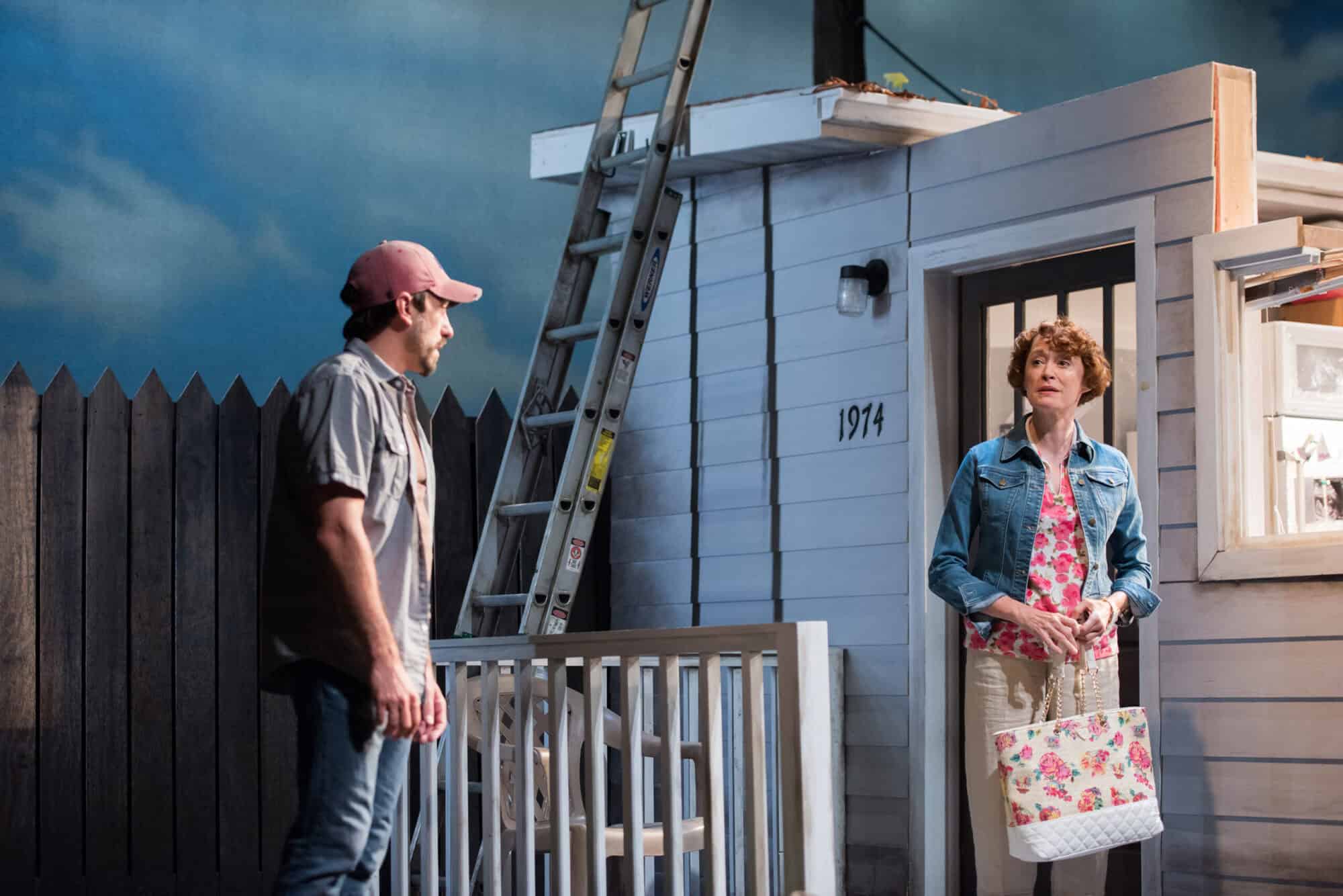 Byhalia, Mississippi by Evan Linder