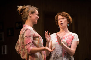 Byhalia, Mississippi by Evan Linder