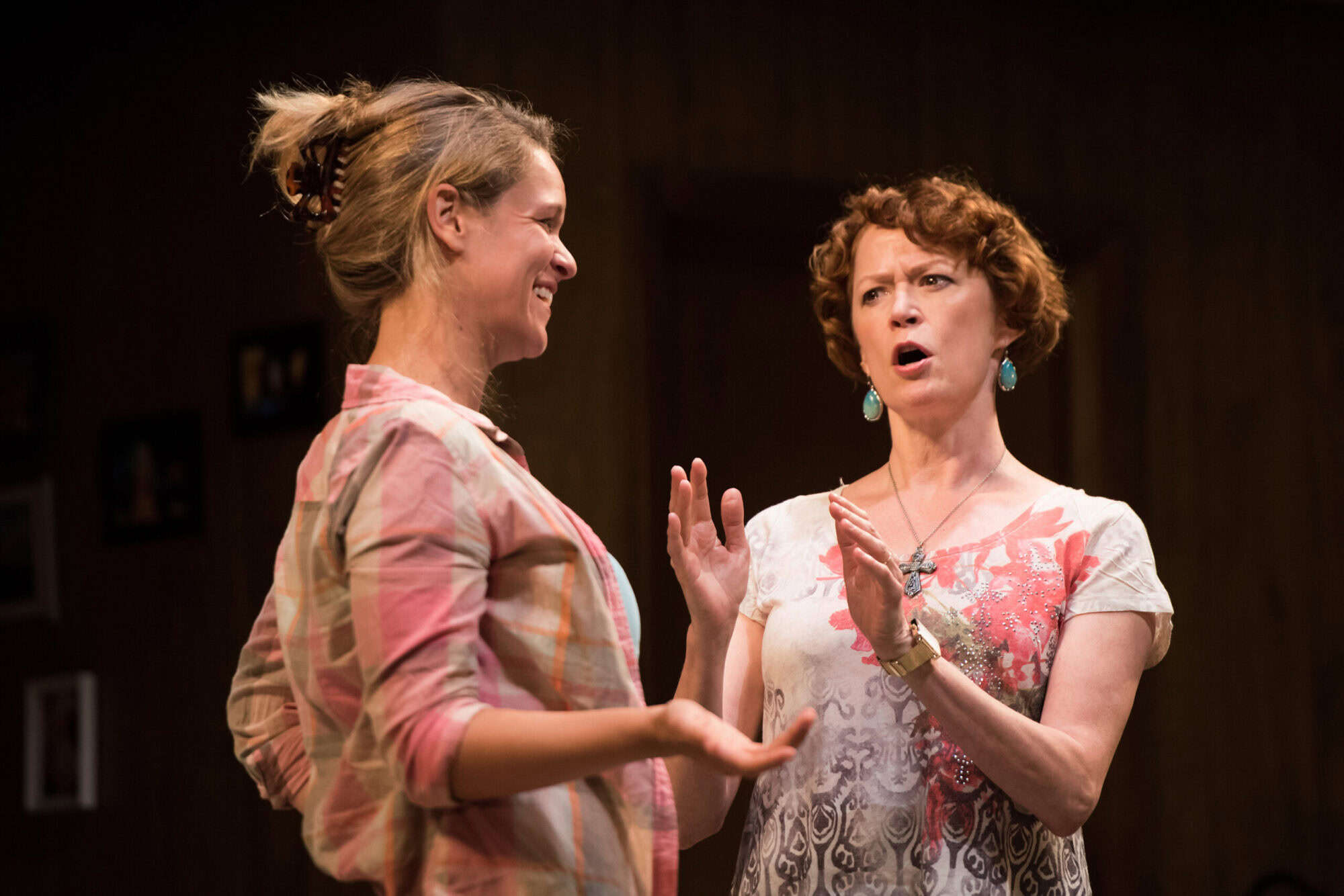 Byhalia, Mississippi by Evan Linder