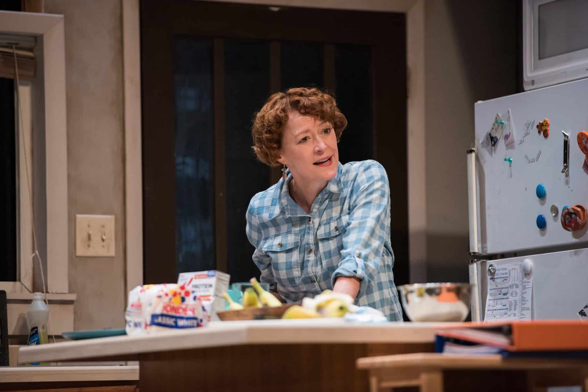 Byhalia, Mississippi by Evan Linder