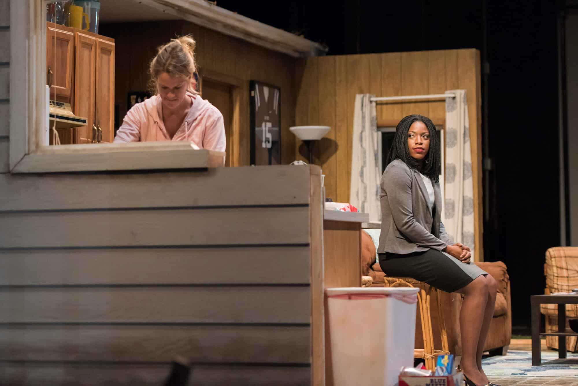 Byhalia, Mississippi by Evan Linder