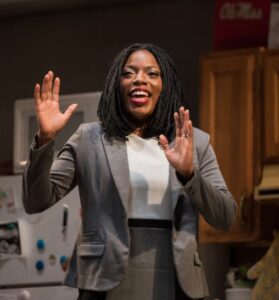 Byhalia, Mississippi by Evan Linder