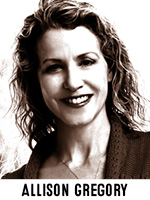 AllisonGregory