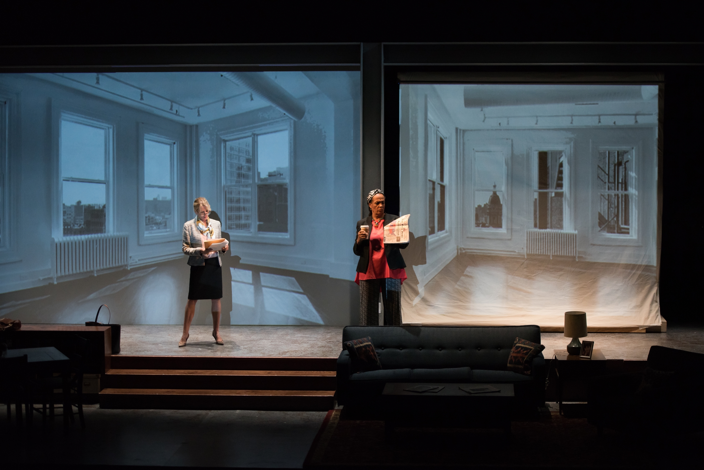 20th CENTURY BLUES_DSC_0053 20th CENTURY BLUES_DSC_0053