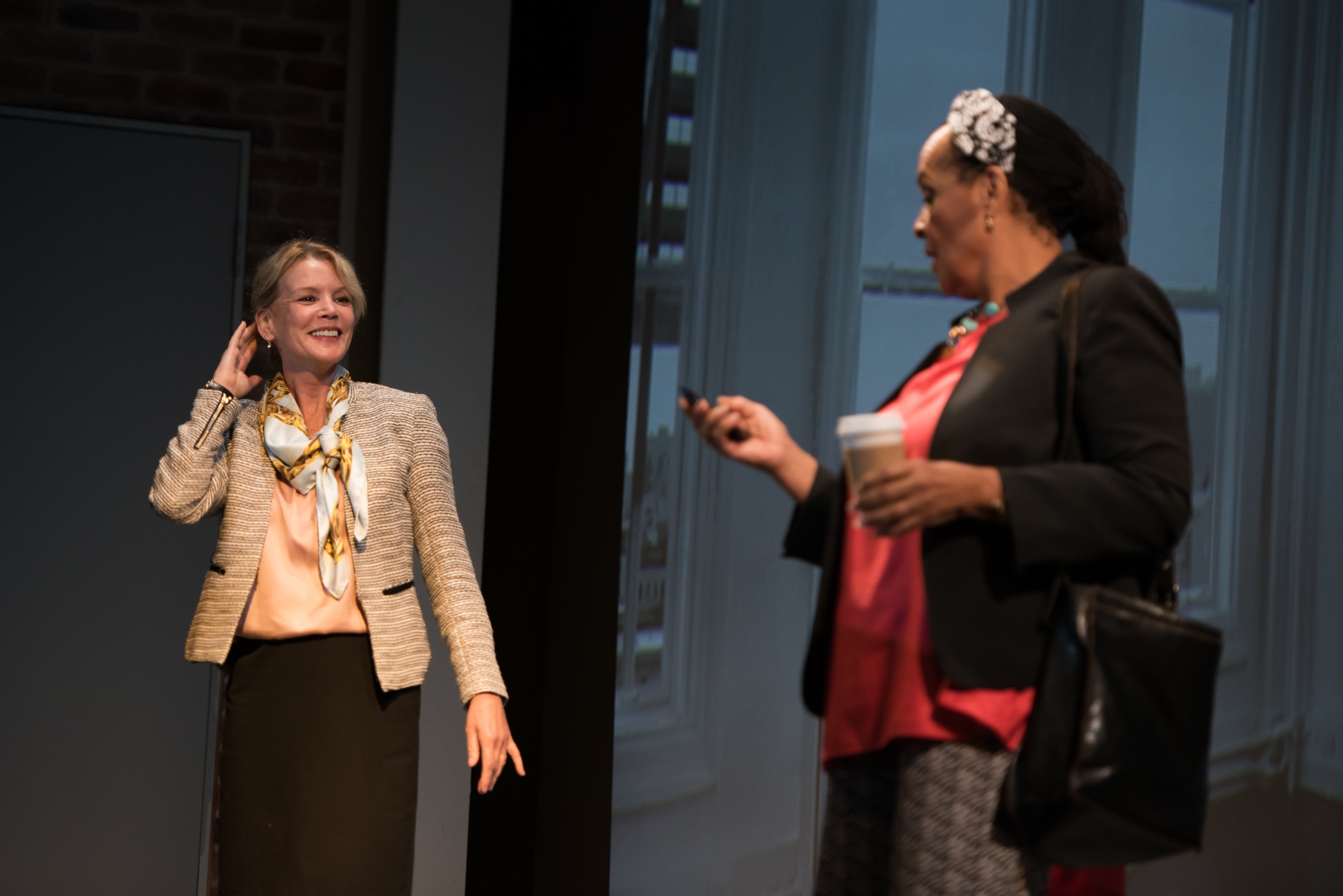 20th CENTURY BLUES_DSC_0064 20th CENTURY BLUES_DSC_0064