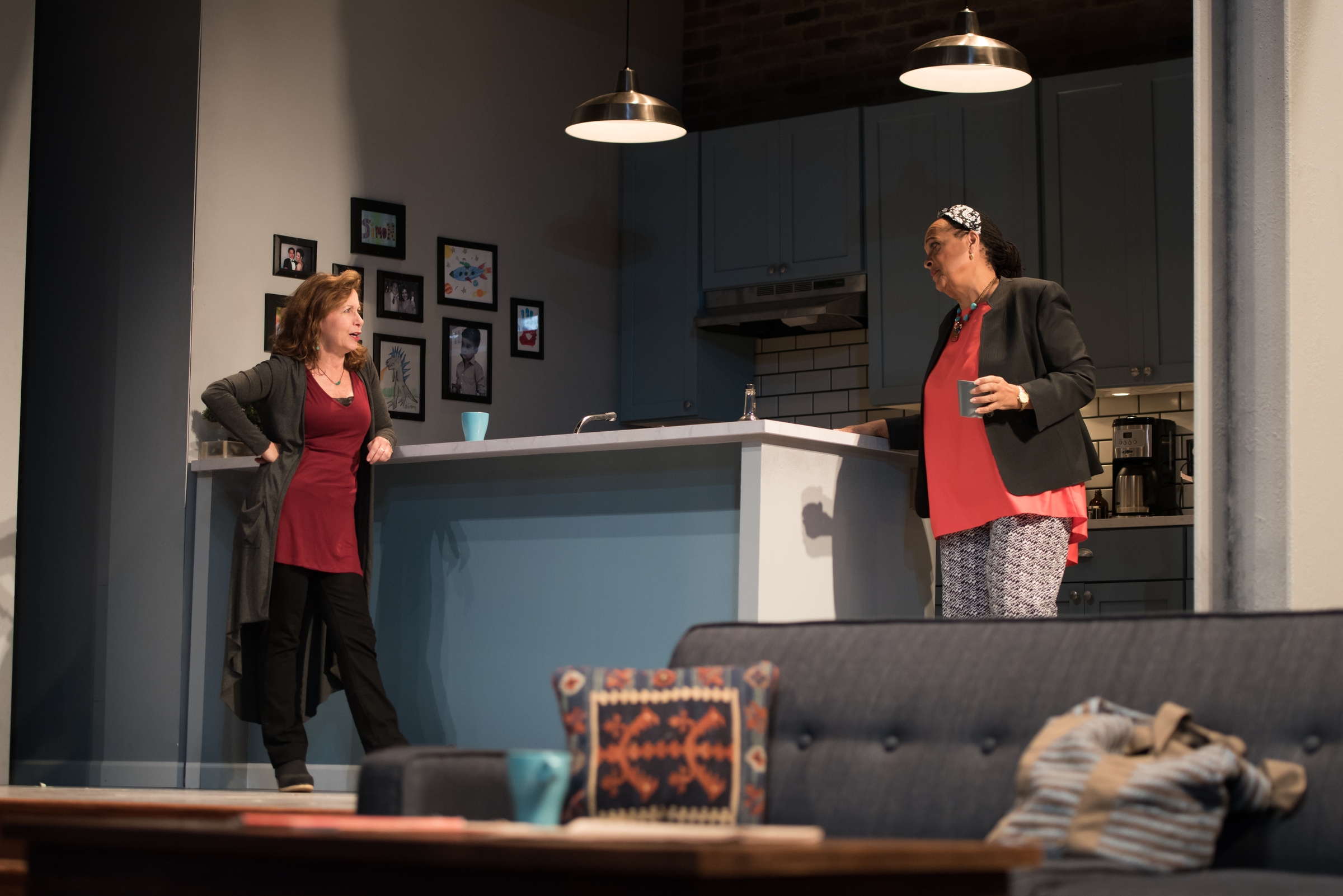 20th CENTURY BLUES_DSC_0142 20th CENTURY BLUES_DSC_0142