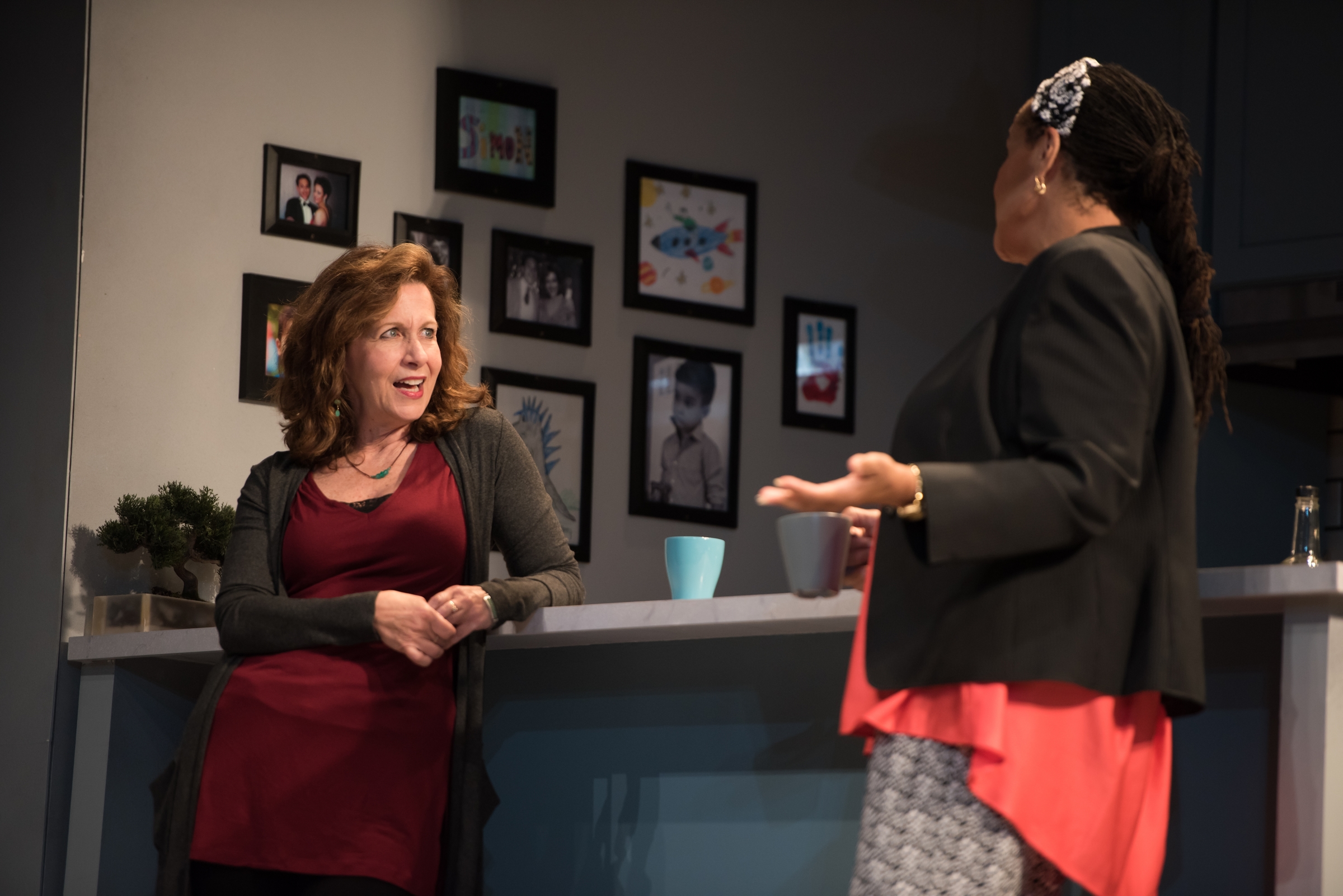 20th CENTURY BLUES_DSC_0144 20th CENTURY BLUES_DSC_0144