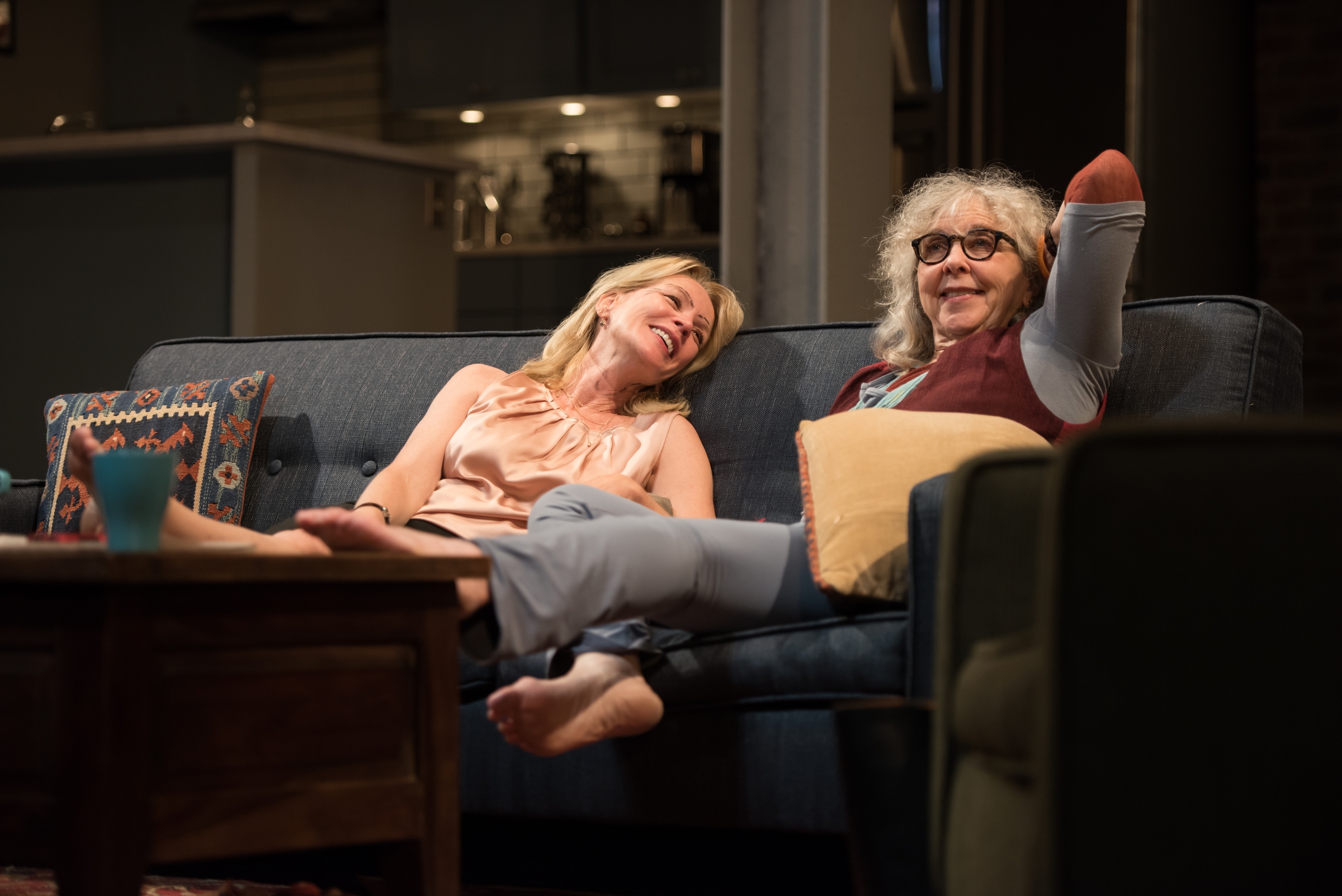 20th CENTURY BLUES_DSC_0235 20th CENTURY BLUES_DSC_0235