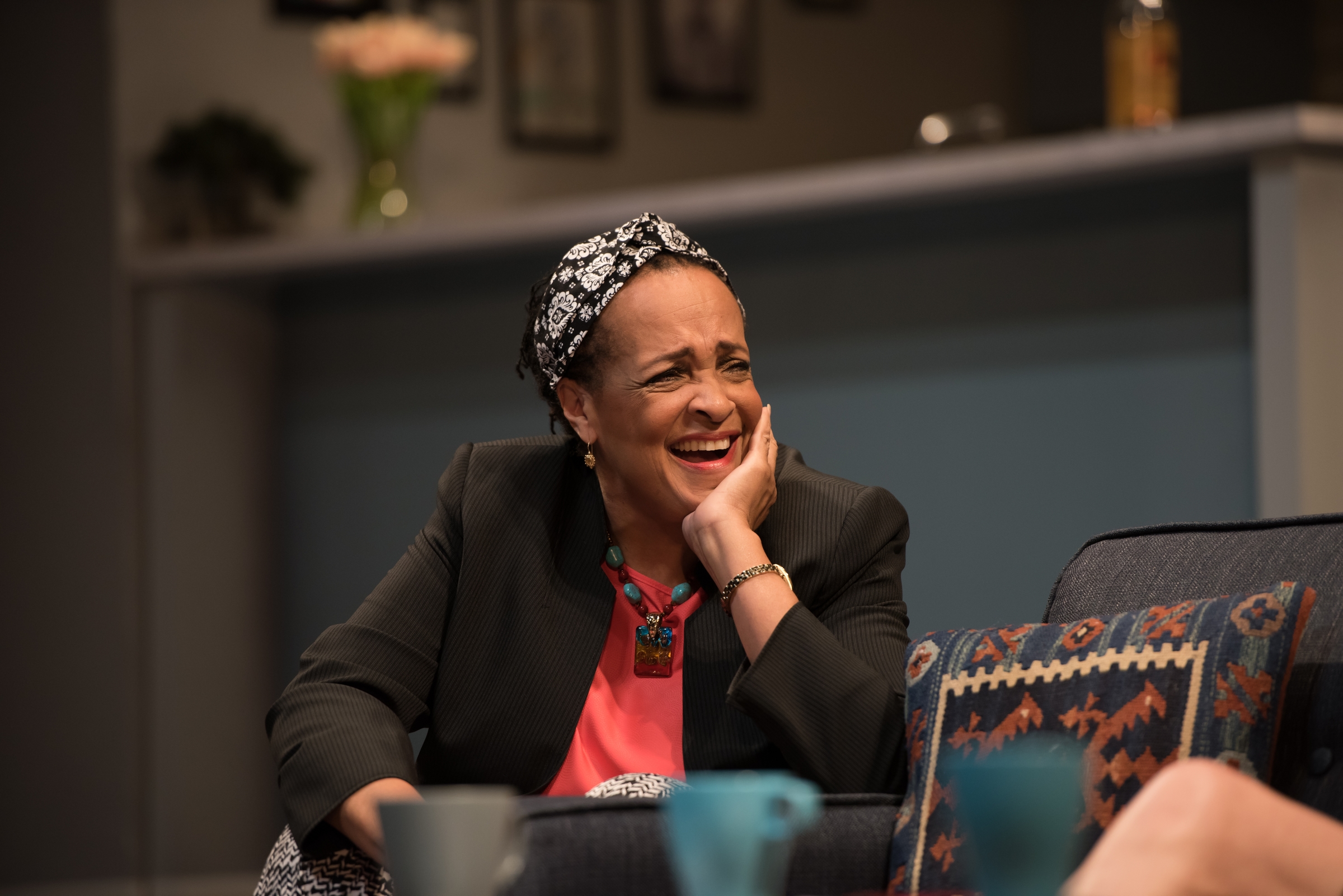 20th CENTURY BLUES_DSC_0250 20th CENTURY BLUES_DSC_0250