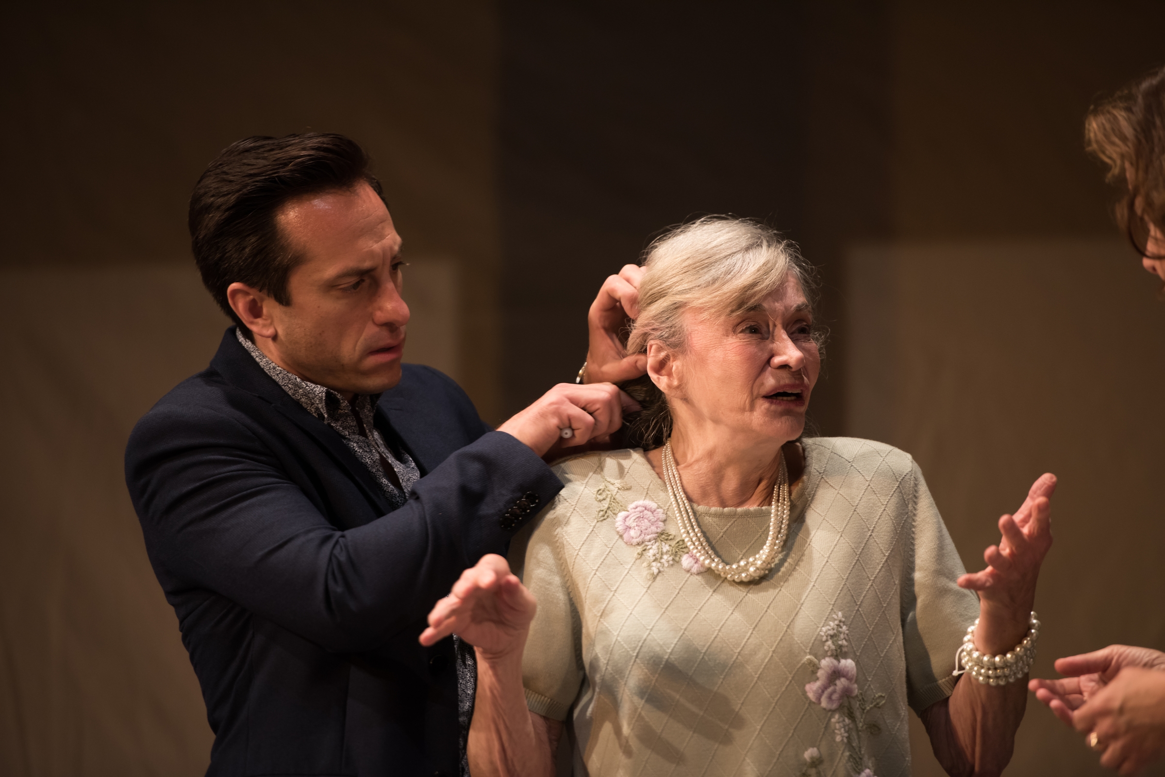 20th CENTURY BLUES_DSC_0620 20th CENTURY BLUES_DSC_0620