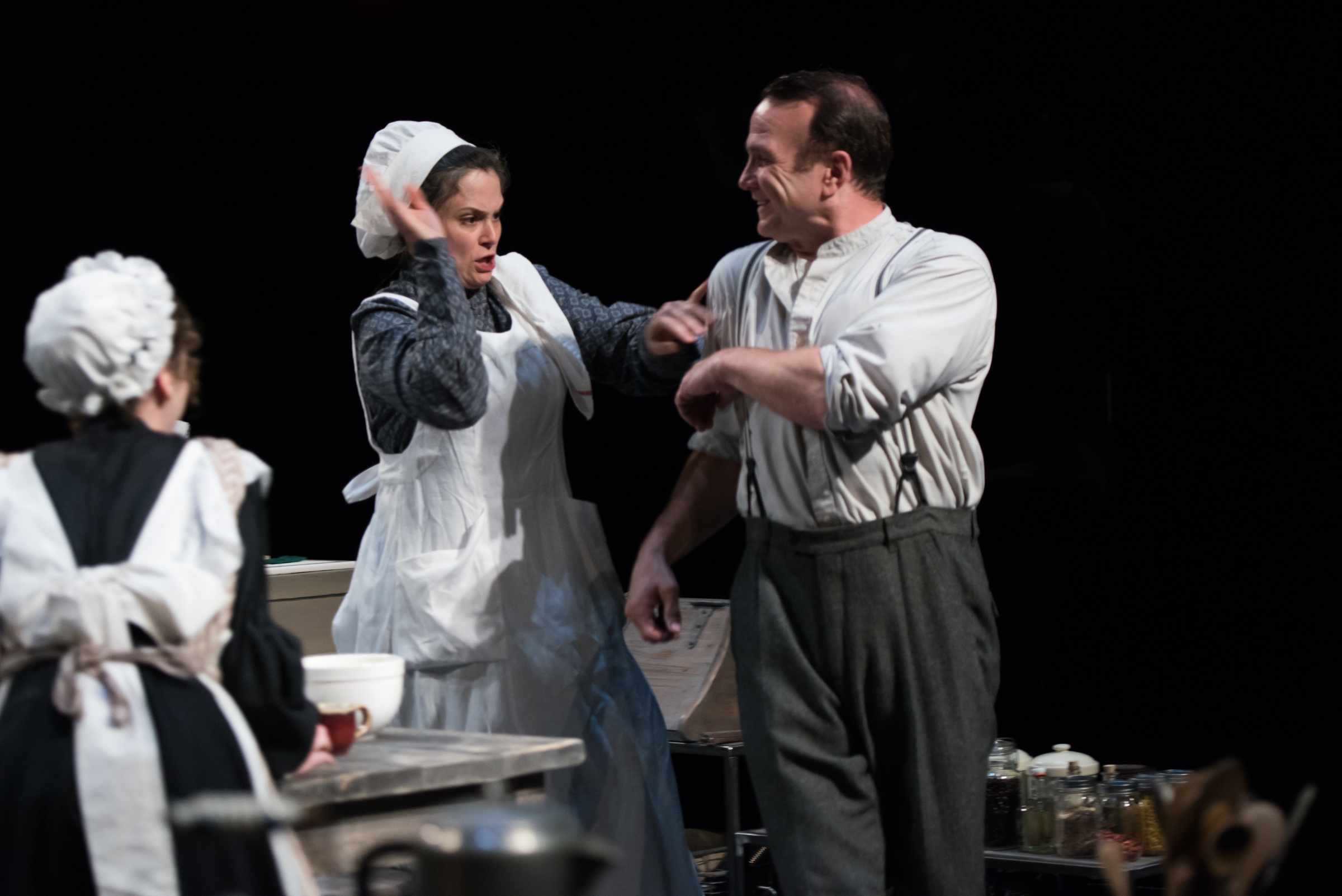 The Second Girl_DSC_0804 The Second Girl