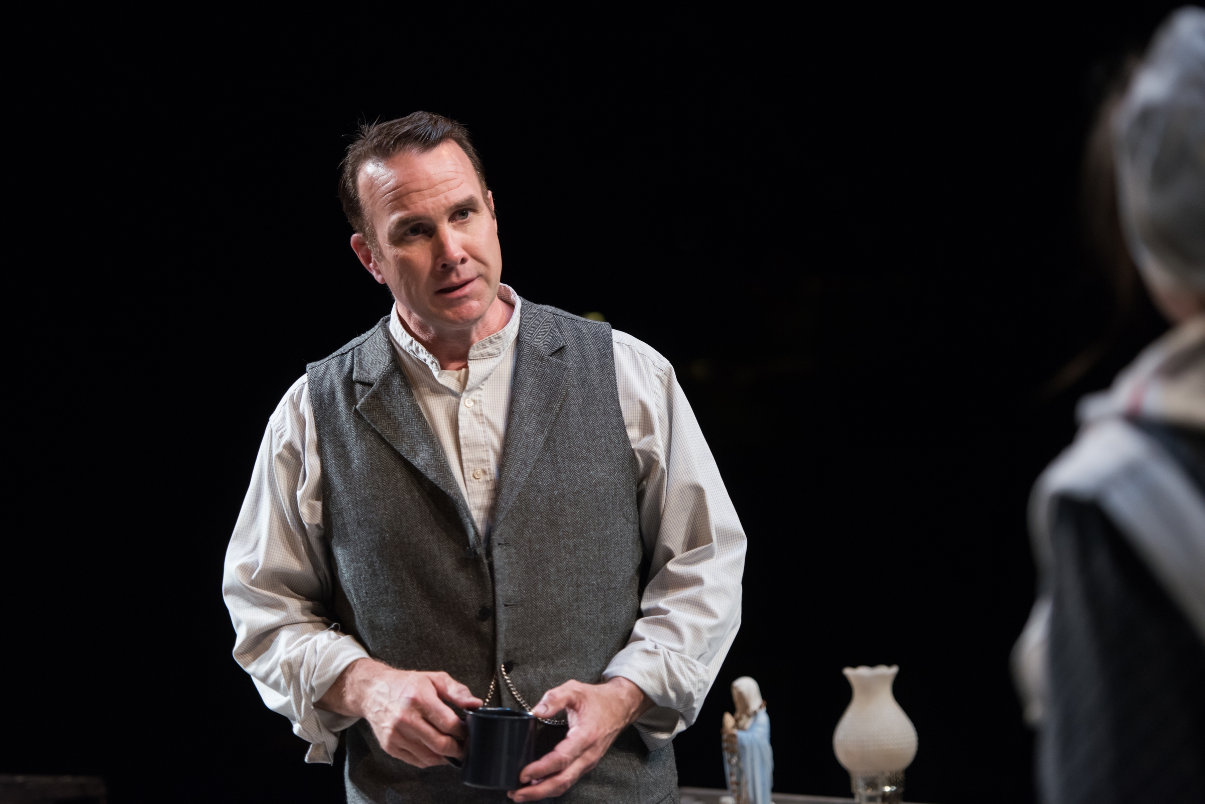 The Second Girl_DSC_0913 The Second Girl