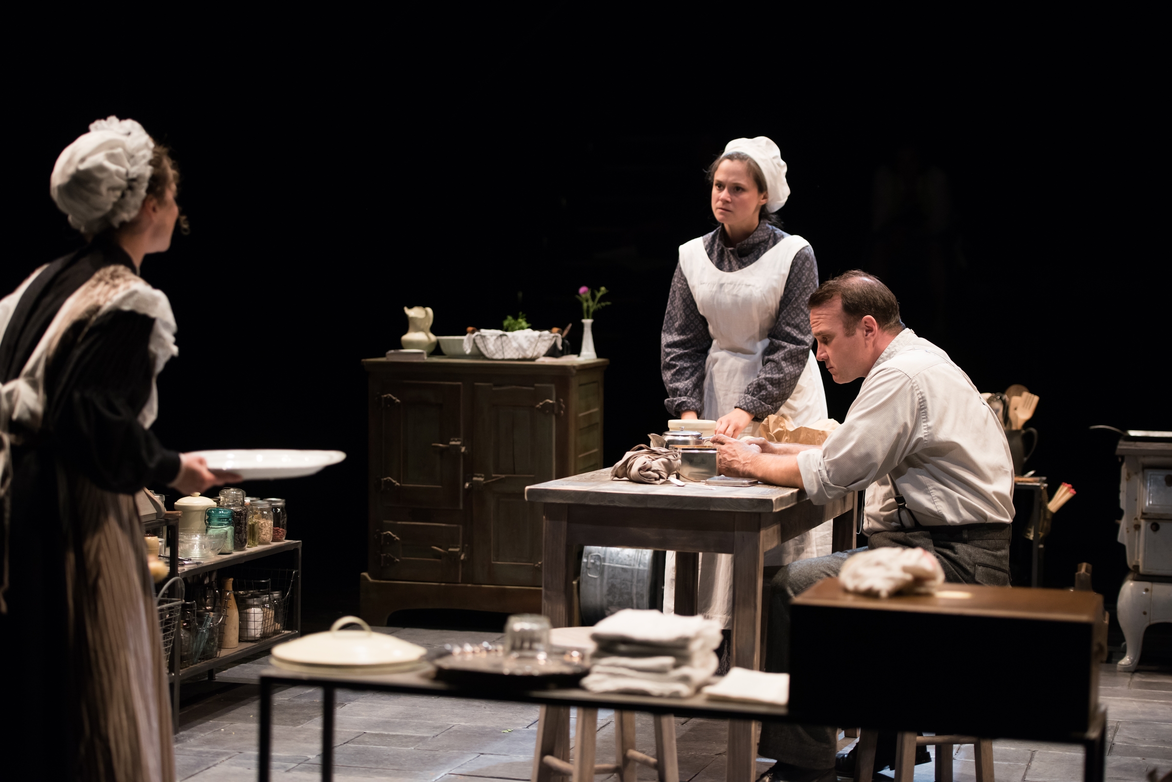 The Second Girl_DSC_1147 The Second Girl