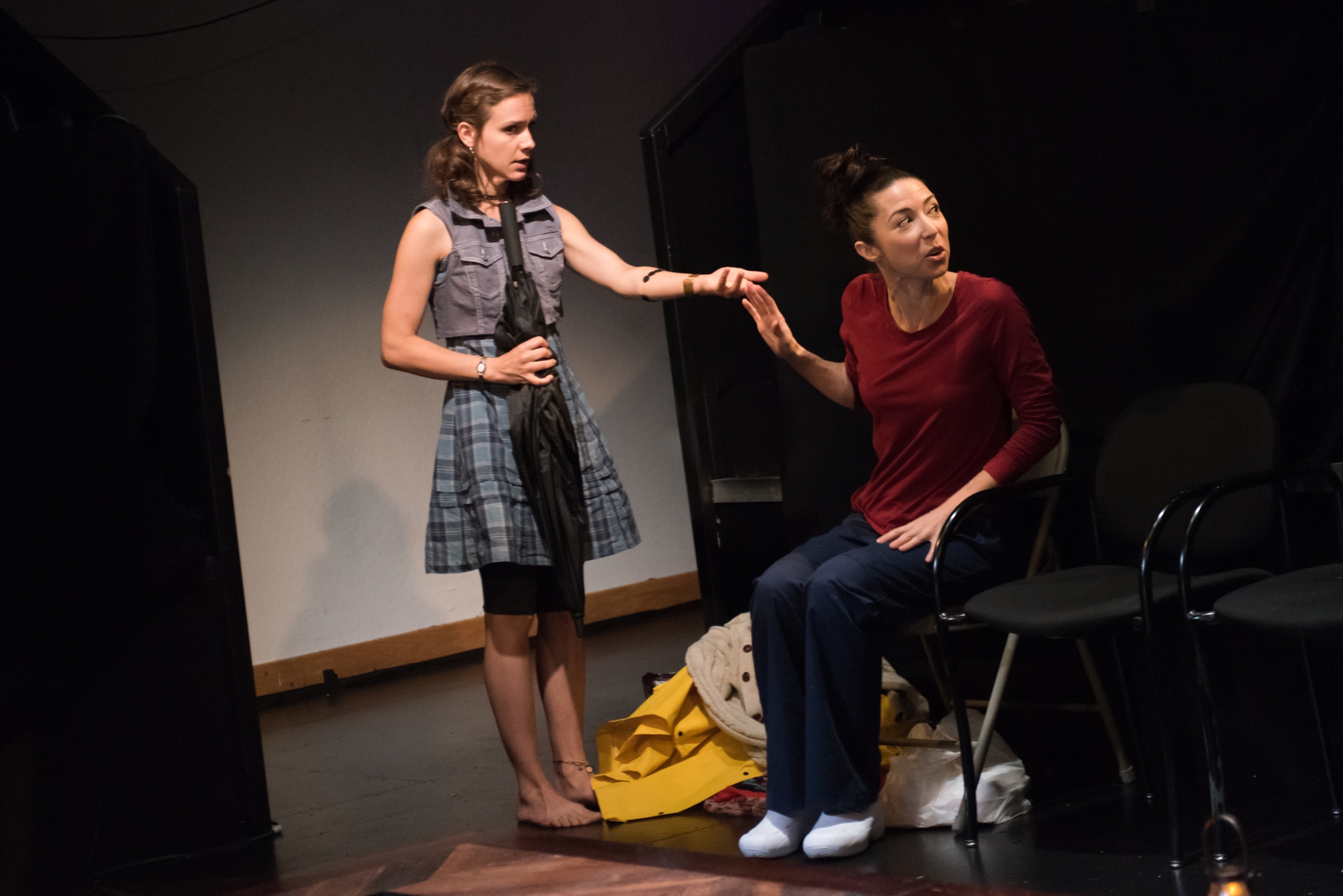 Not Medea_DSC_3053 Not Medea_DSC_3053