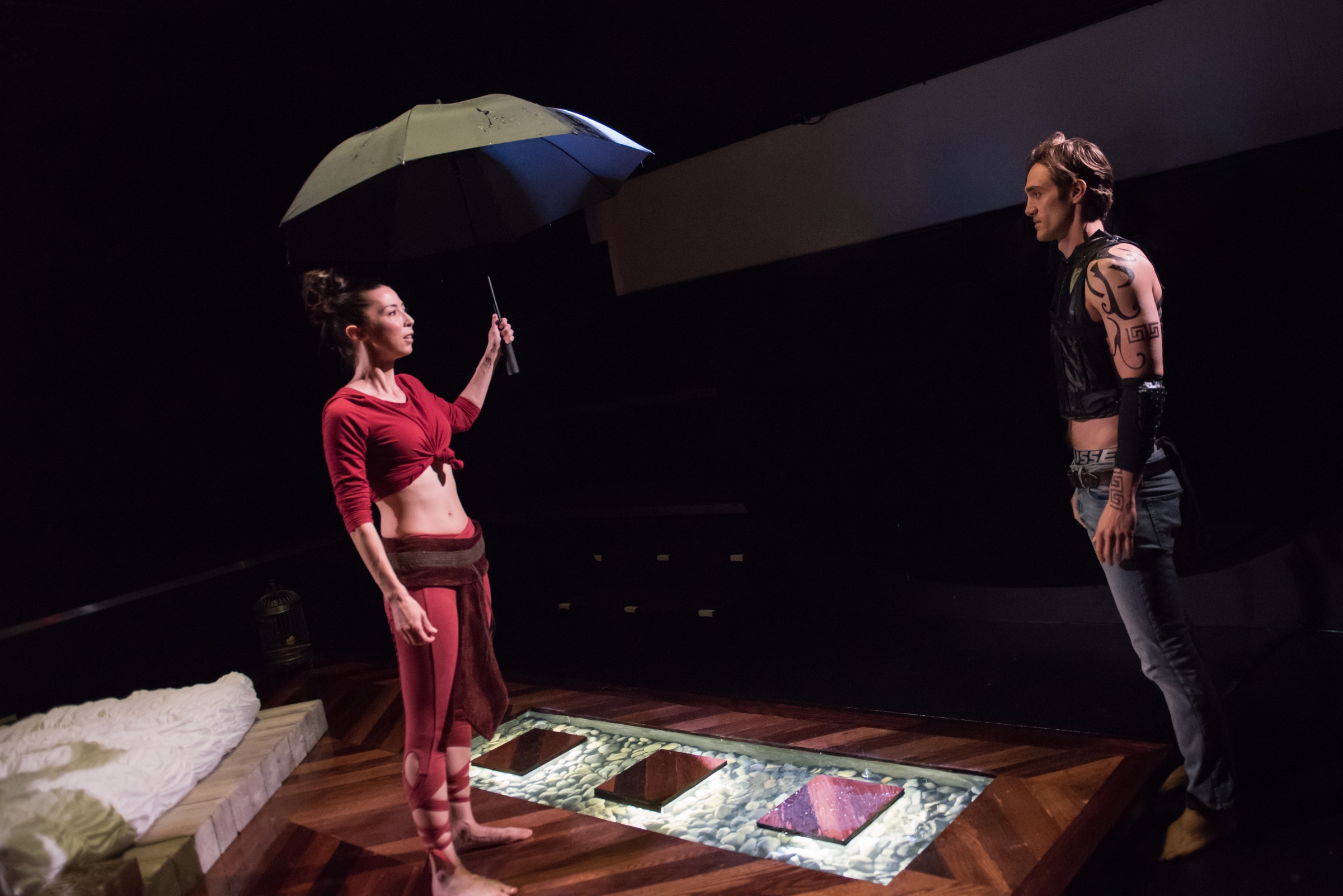 Not Medea_DSC_3204 Not Medea_DSC_3204