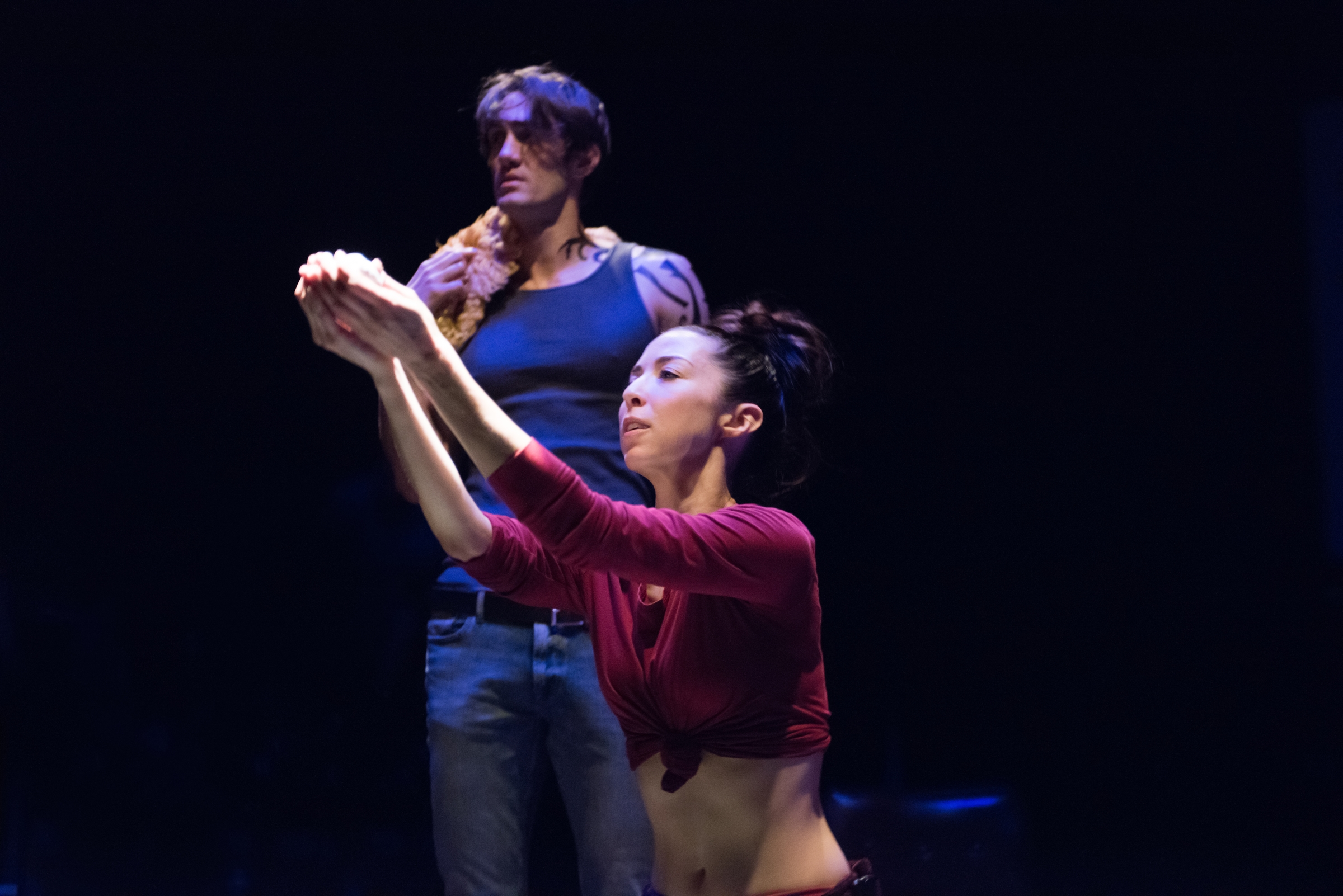 Not Medea_DSC_3343 Not Medea_DSC_3343