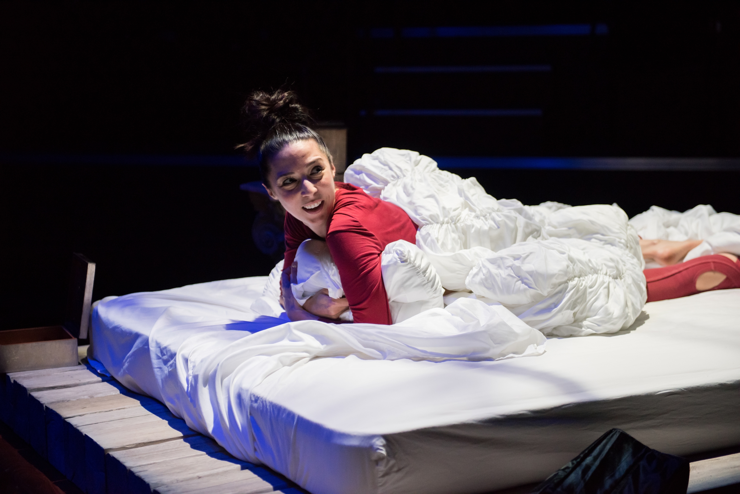 Not Medea_DSC_3381 Not Medea_DSC_3381