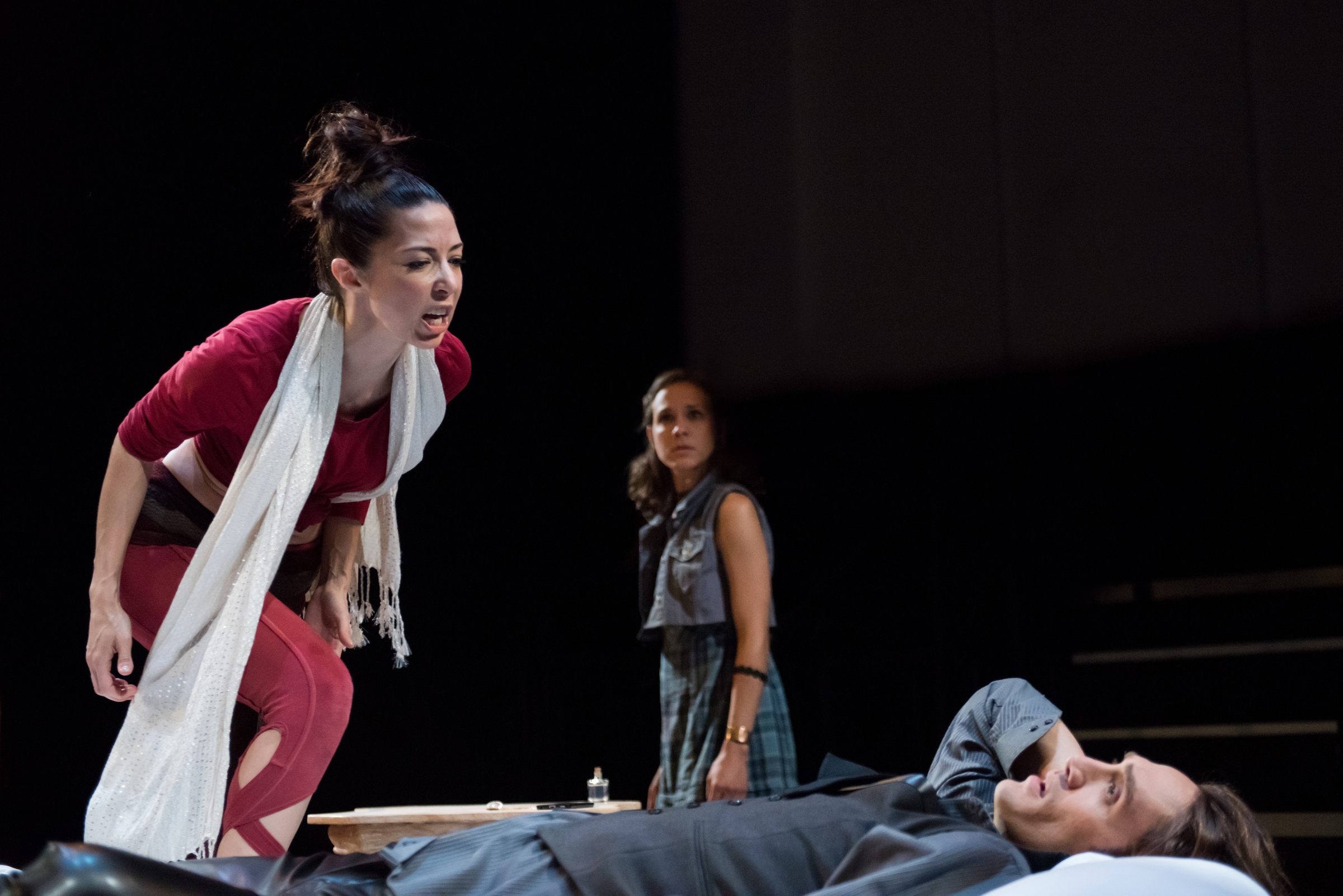 Not Medea_DSC_3574 Not Medea_DSC_3574