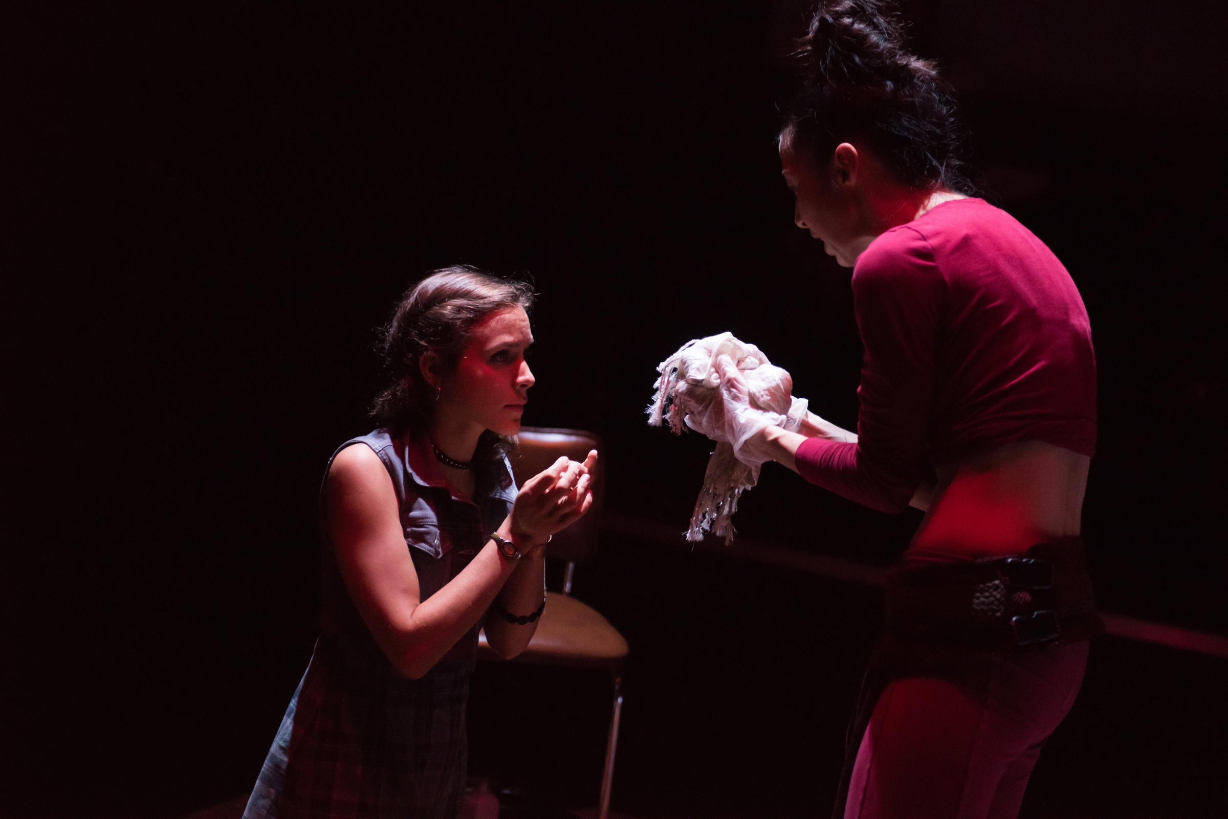 Not Medea_DSC_3661 Not Medea_DSC_3661