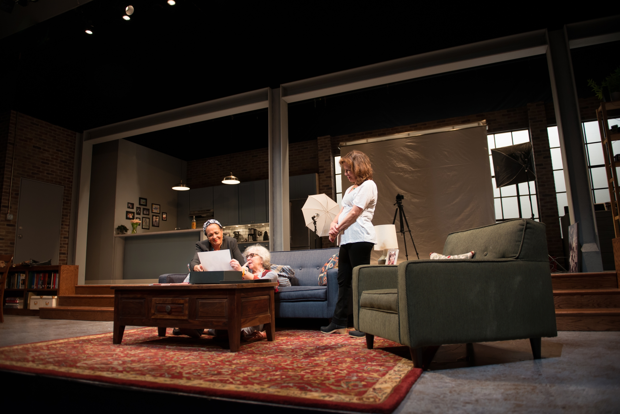 20th CENTURY BLUES_SFP_6800 20th CENTURY BLUES_SFP_6800