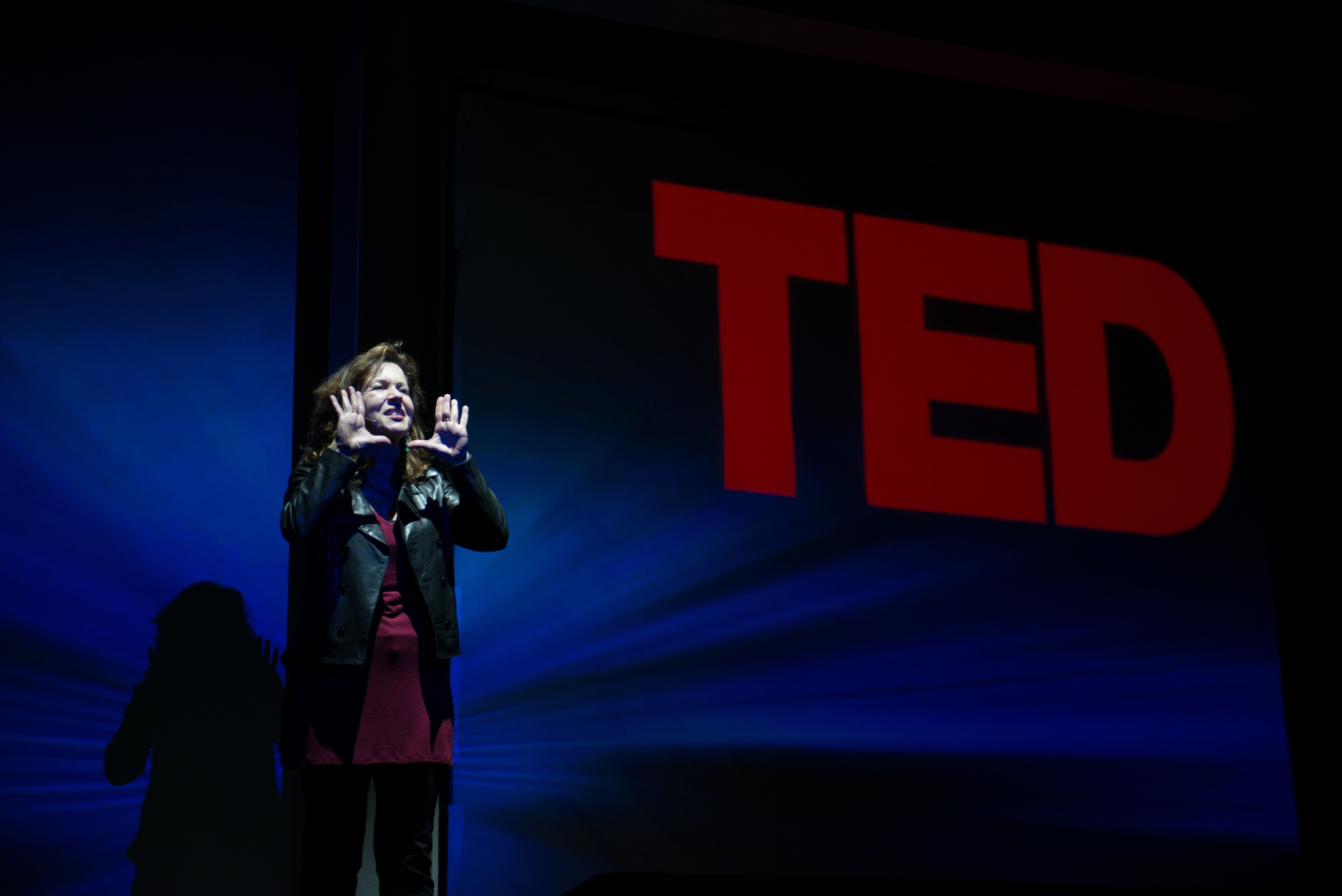 20th CENTURY BLUES_SFP_6827 20th CENTURY BLUES_SFP_6827