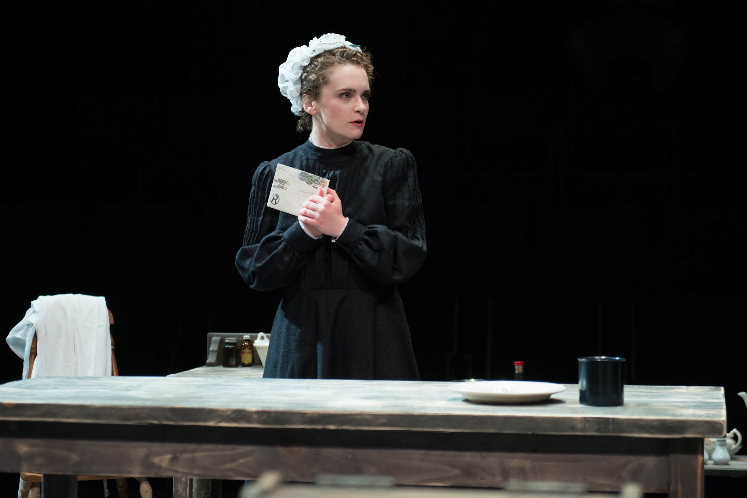 The Second Girl_SFP_6940 The Second Girl