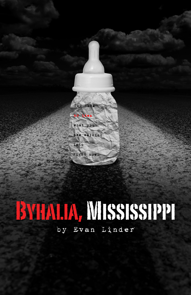 Byhalia, Mississippi Byhalia Mississippi