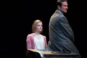 We Will Not Be Silent at CATF Photo 1