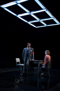 We Will Not Be Silent at CATF Photo 3