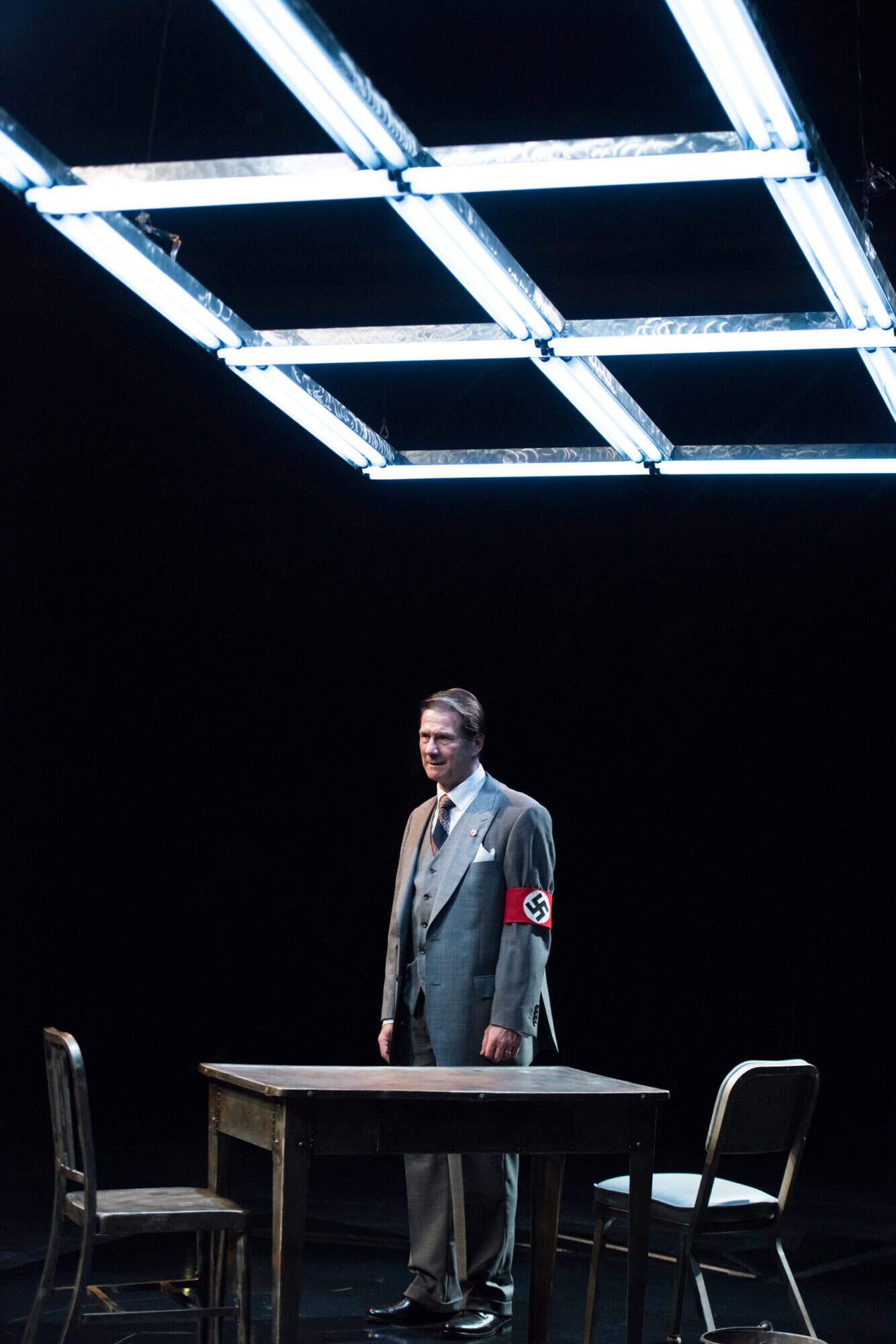 We Will Not Be Silent at CATF Photo 4