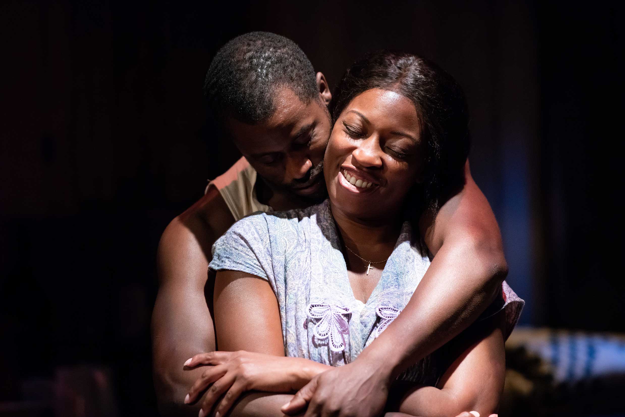 Berta, Berta Berta, Berta