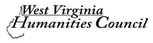 WVHC logo