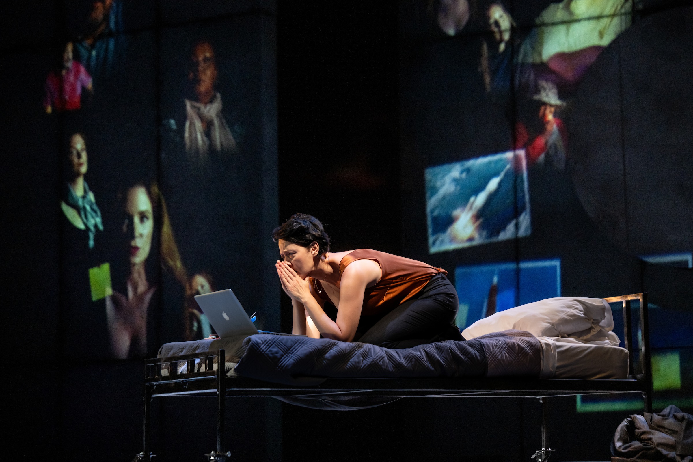 The Overview Effect CATF 2023 - 5