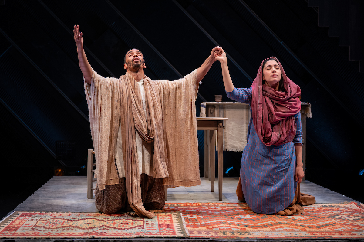 20250705-CATF-Magdalene-1701