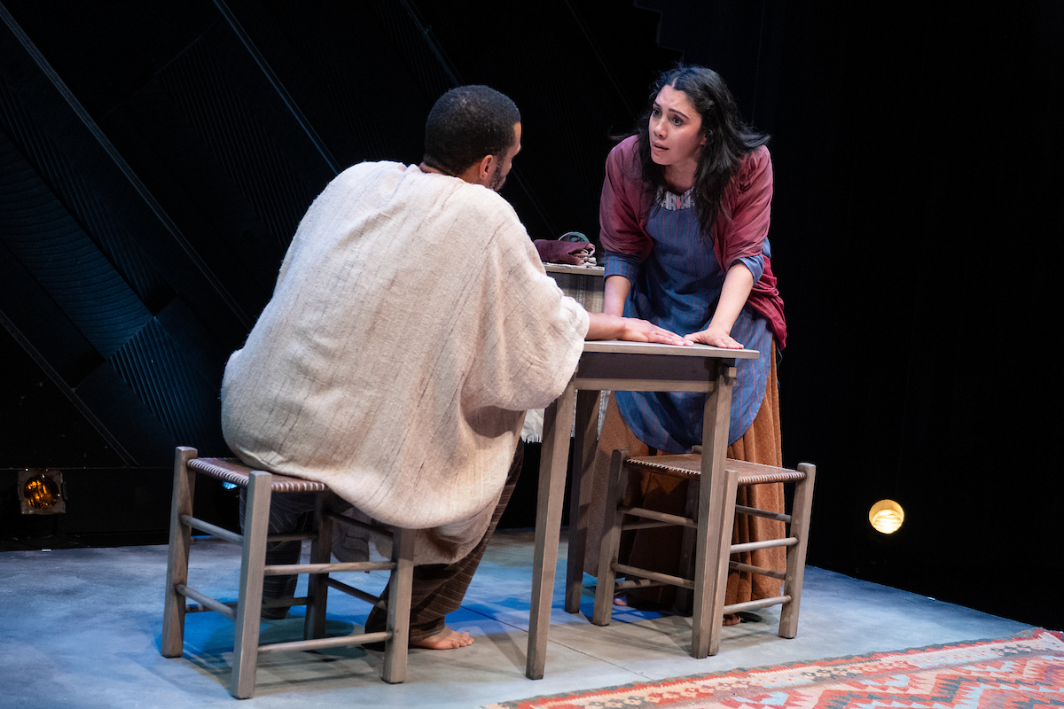 20250705-CATF-Magdalene-3586