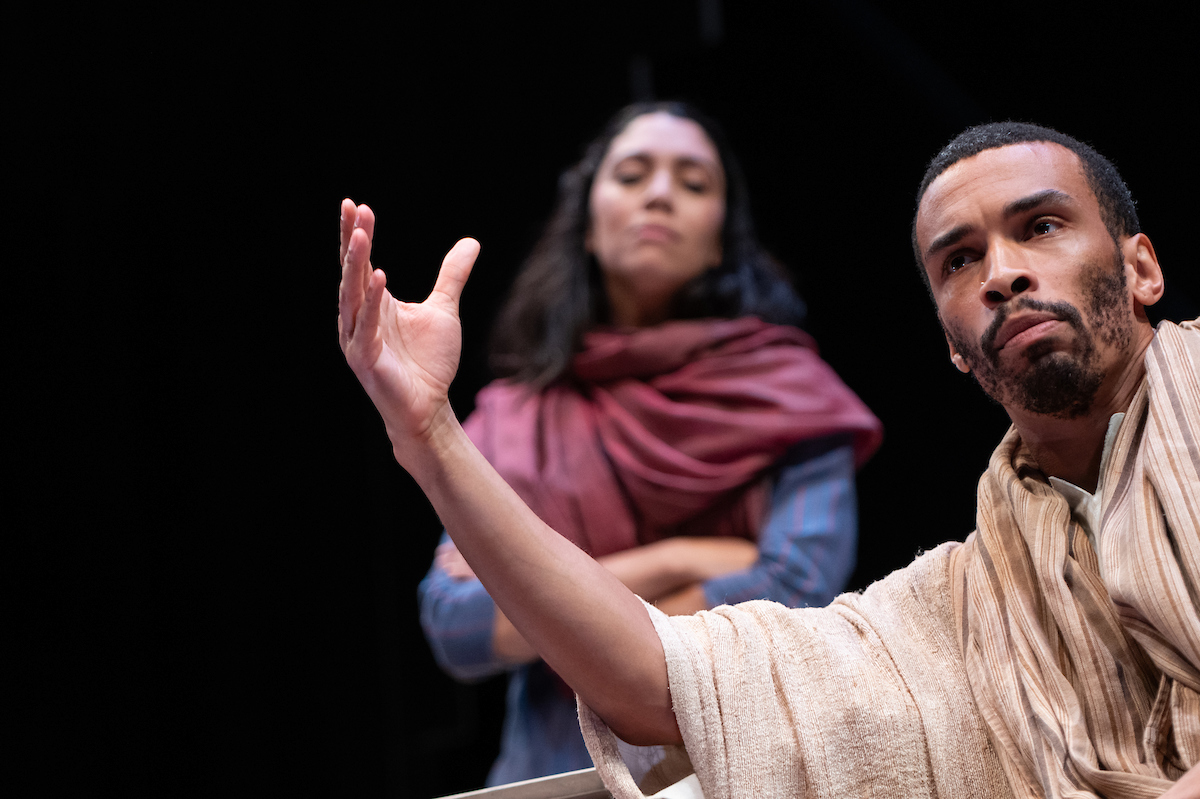 20250705-CATF-Magdalene-859