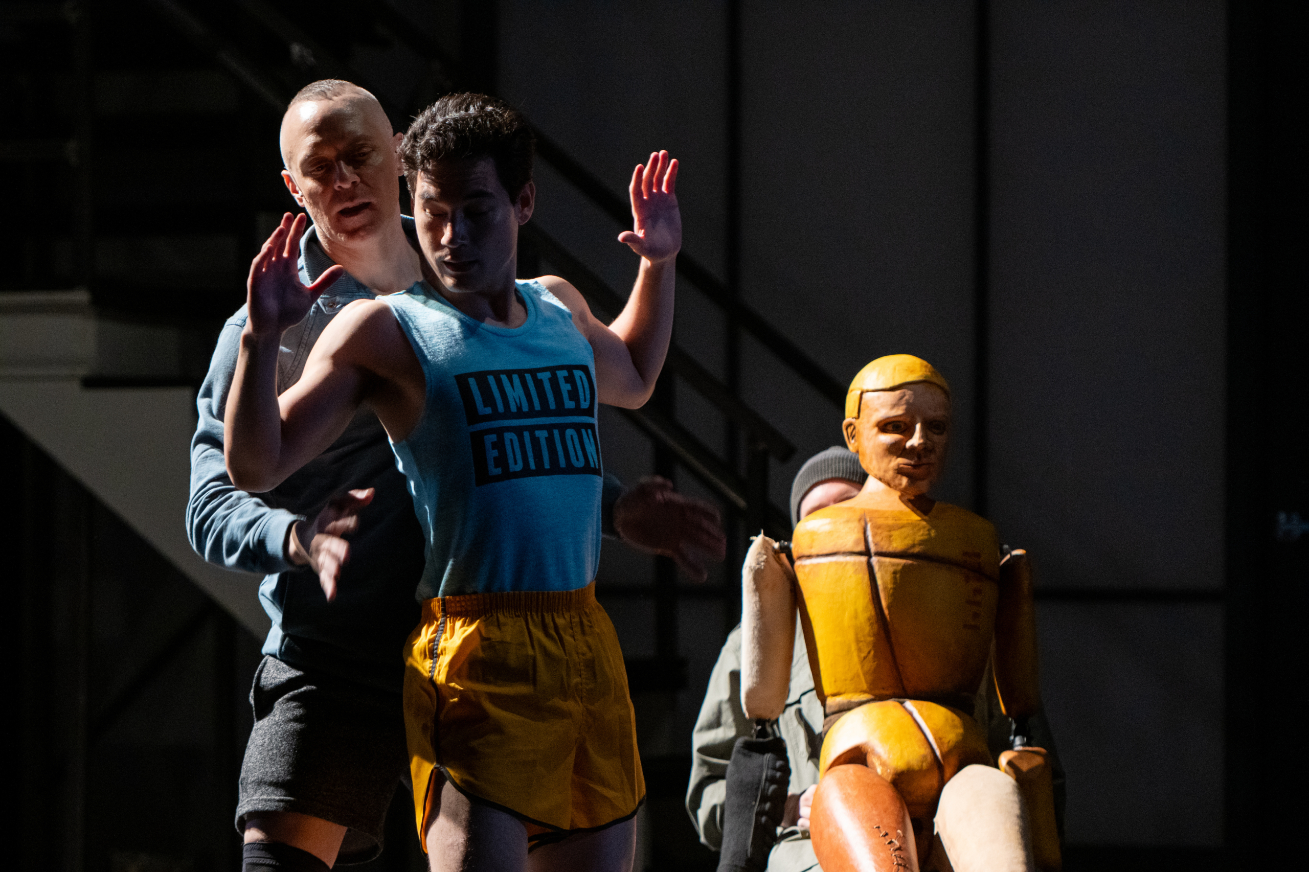 20250706-CATF-HappyFall-46