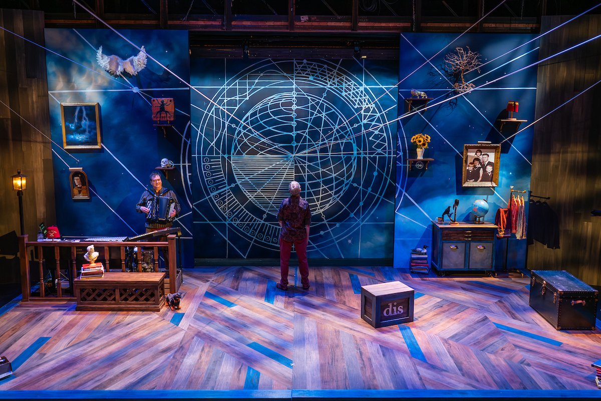 20250709-CATF-Unraveled-161