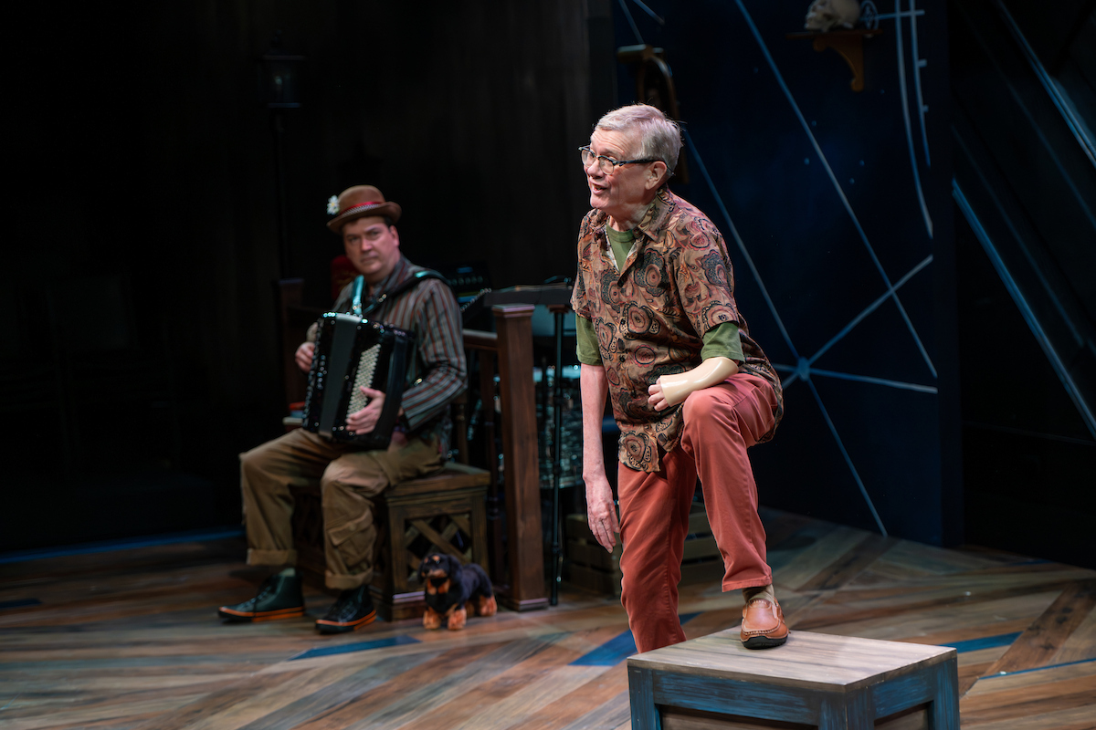 20250709-CATF-Unraveled-785