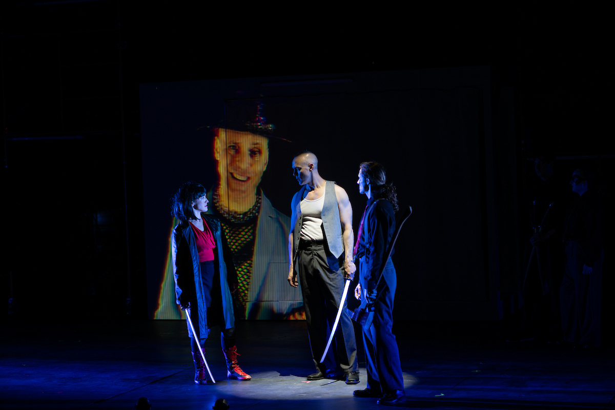 20250710-CATF-HappyFall-1173