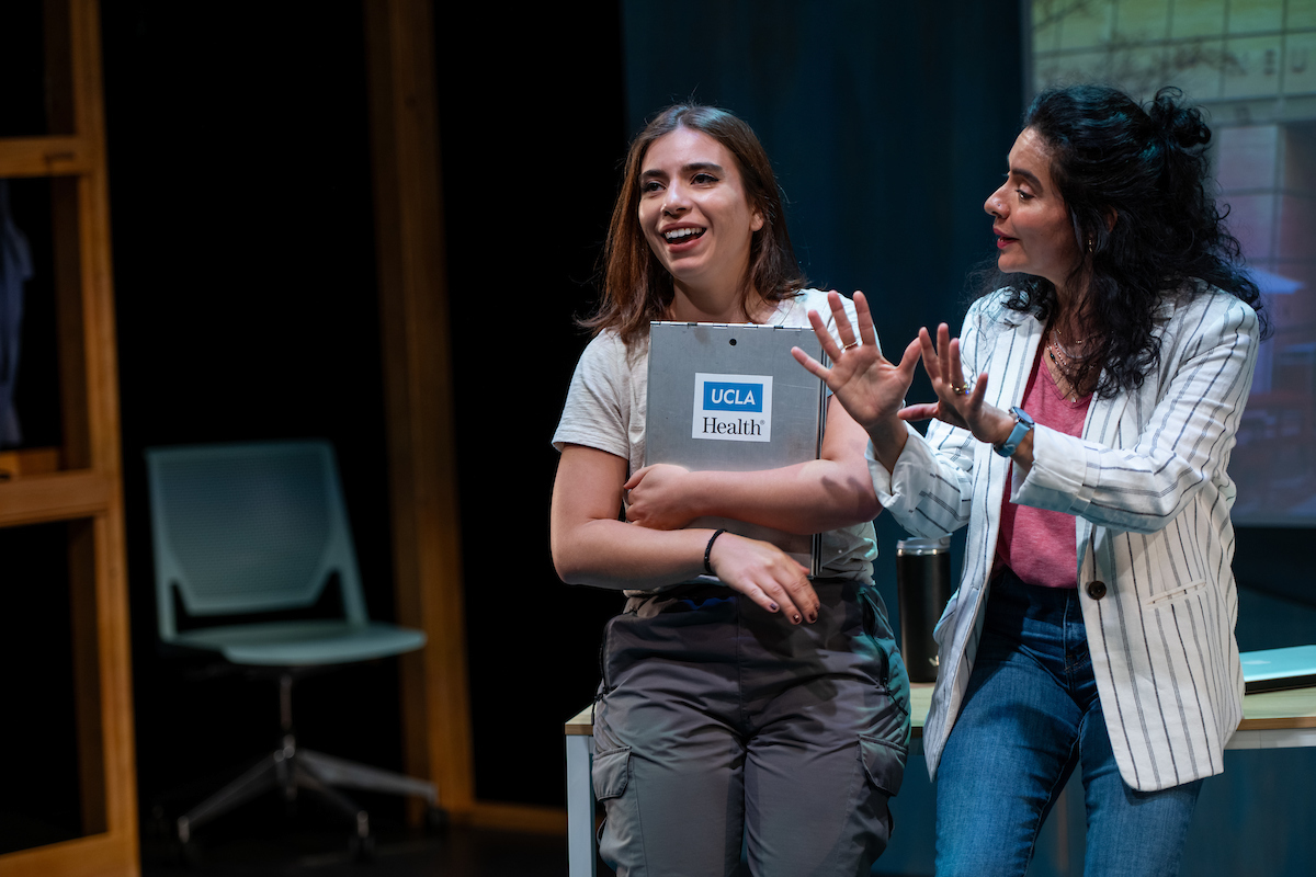 20250710-CATF-SideEffects-1568