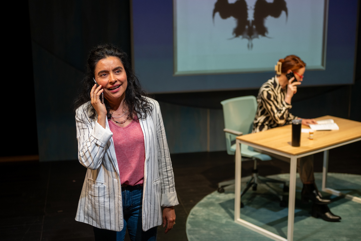 20250710-CATF-SideEffects-420