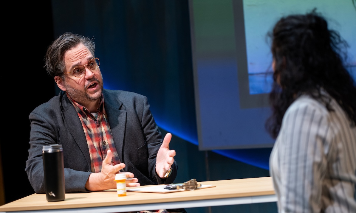 20250710-CATF-SideEffects-748