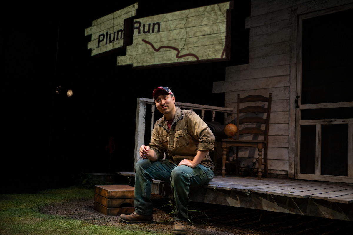 20250711-CATF-Grandfather-265