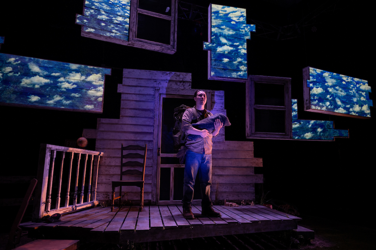 20250711-CATF-Grandfather-2958