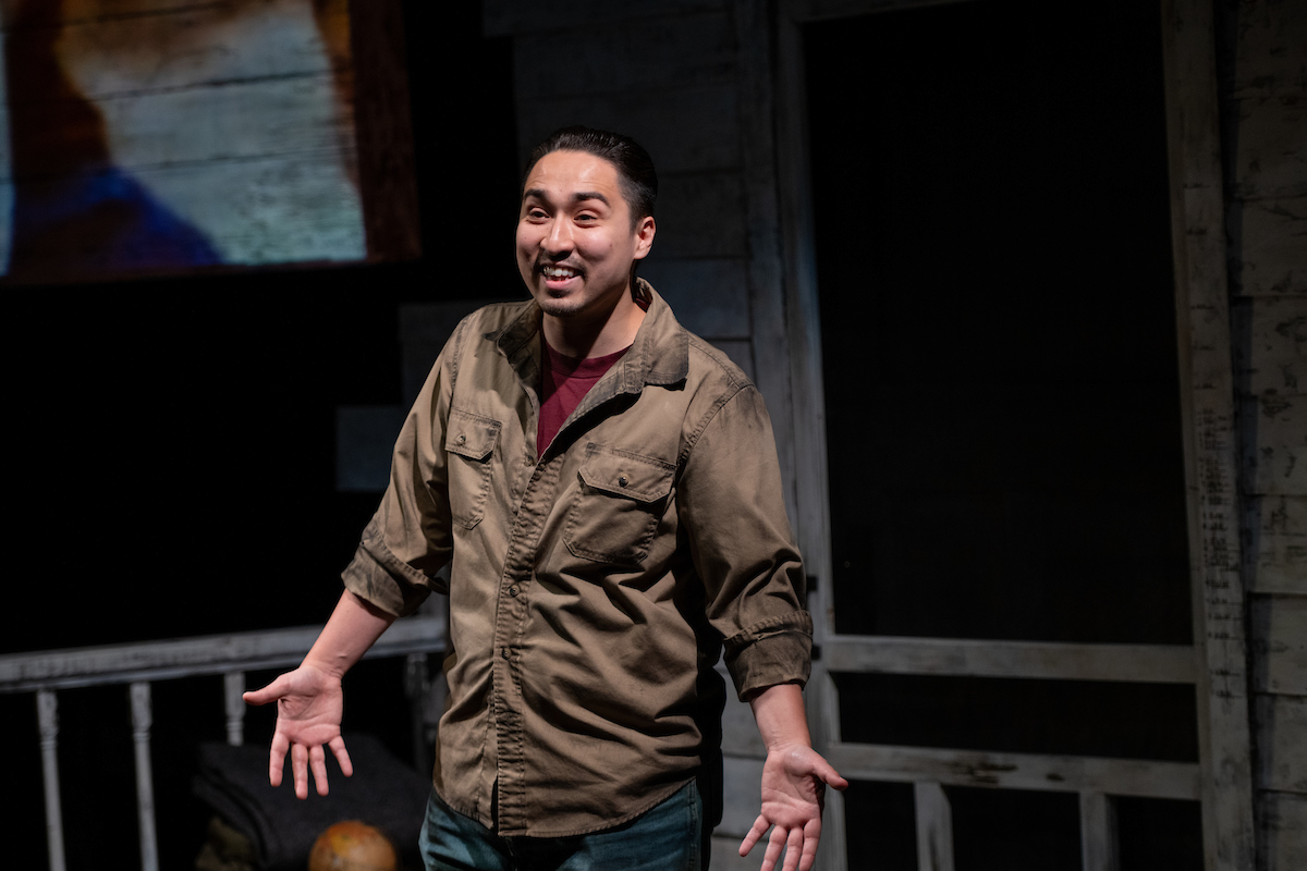 20250711-CATF-Grandfather-688