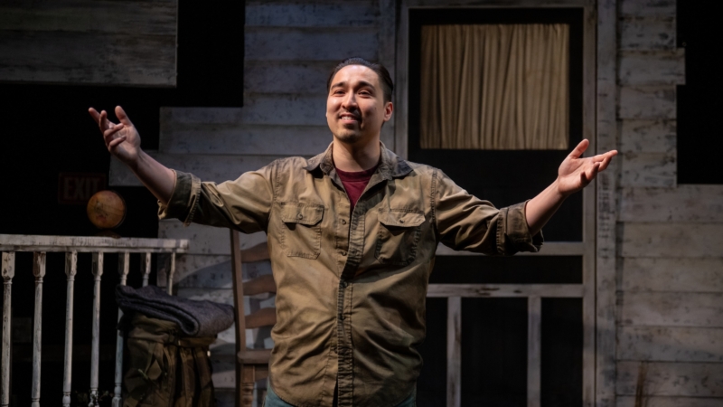 2026 Thinkahead Pass