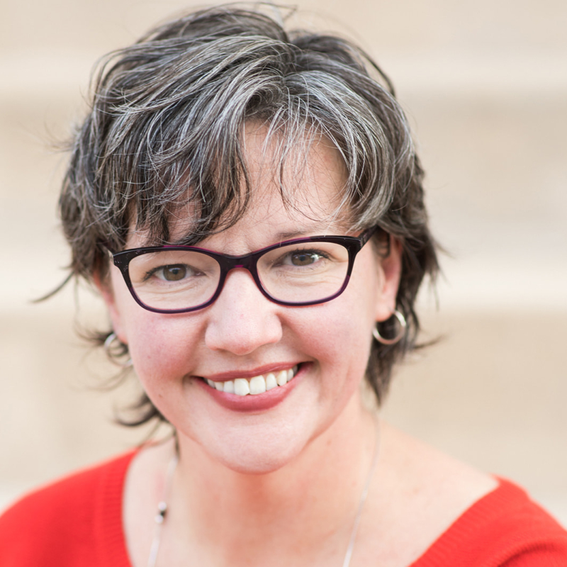 Amy-Wratchford_2_websize_800x800_acf_cropped Amy Wratchford