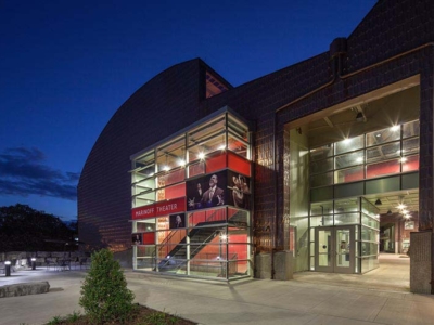 Marinoff-Theater.-CATF_400x300_acf_cropped