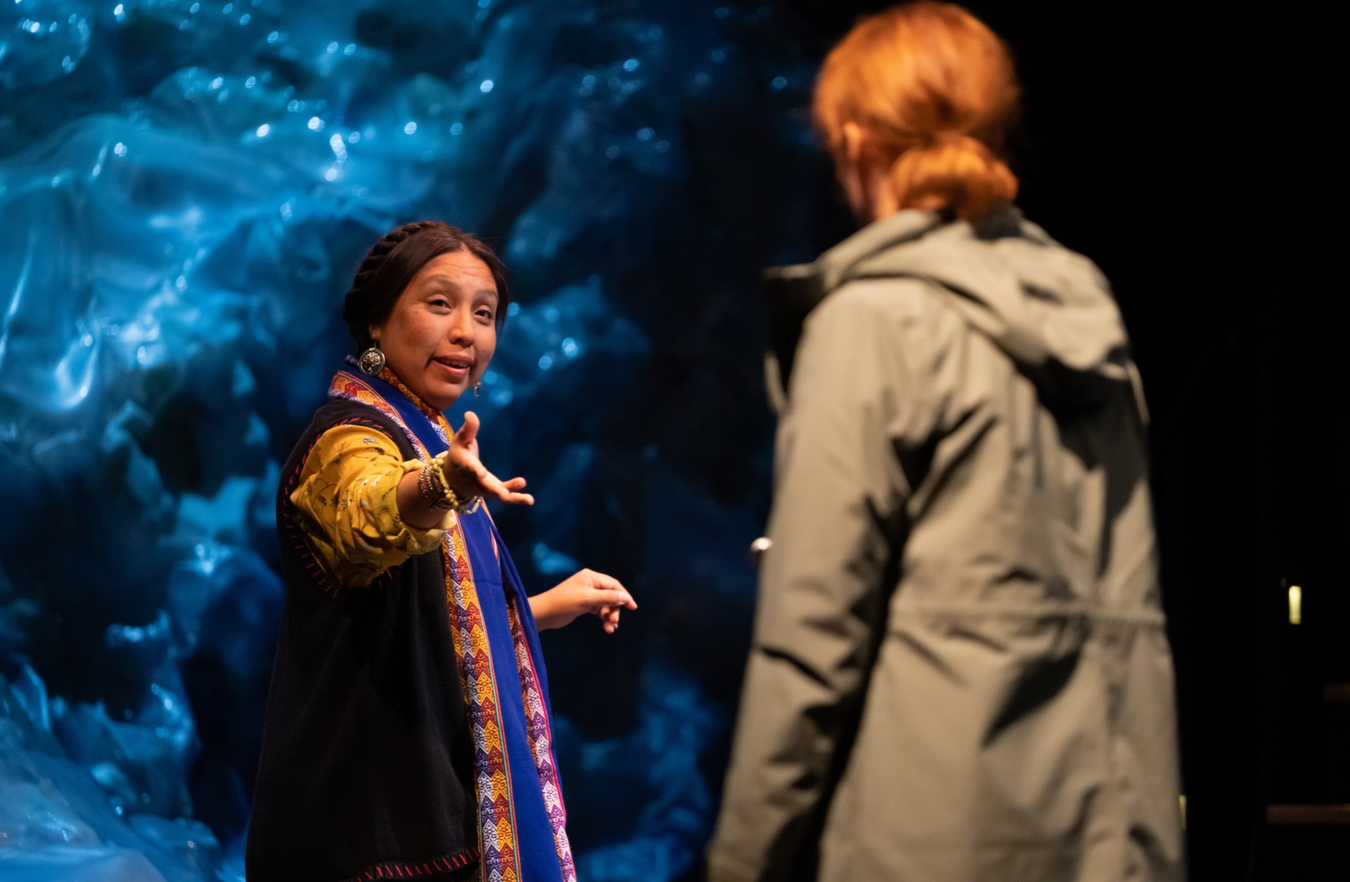 20220706-CATF-1118_1960x1280_acf_cropped